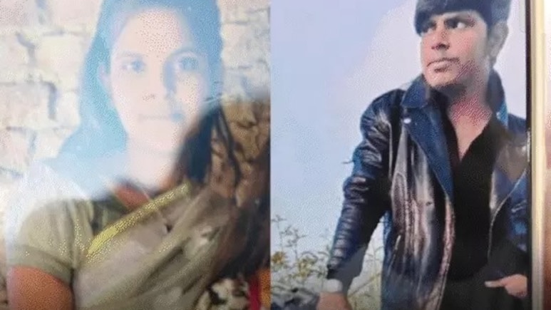 Siblings Headed For Board Exams Beaten To Death In Ambush By Uncle