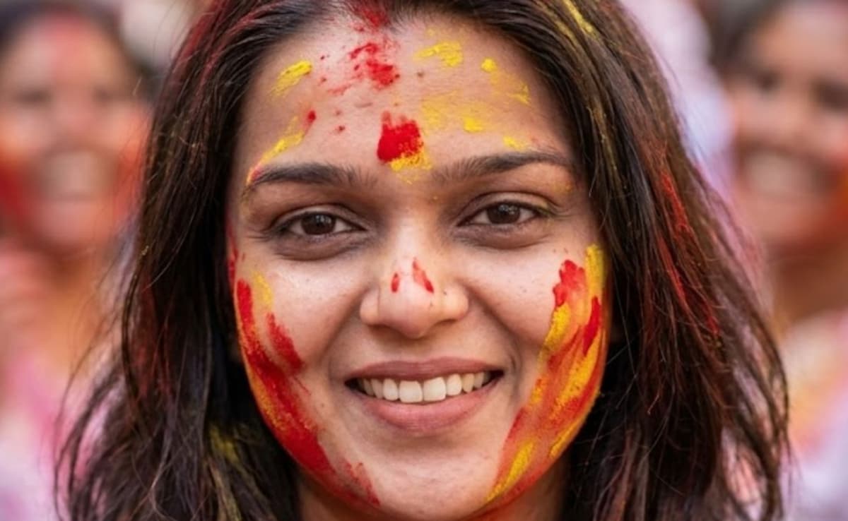 Latest and Breaking News on NDTV Latest and Breaking News on NDTV