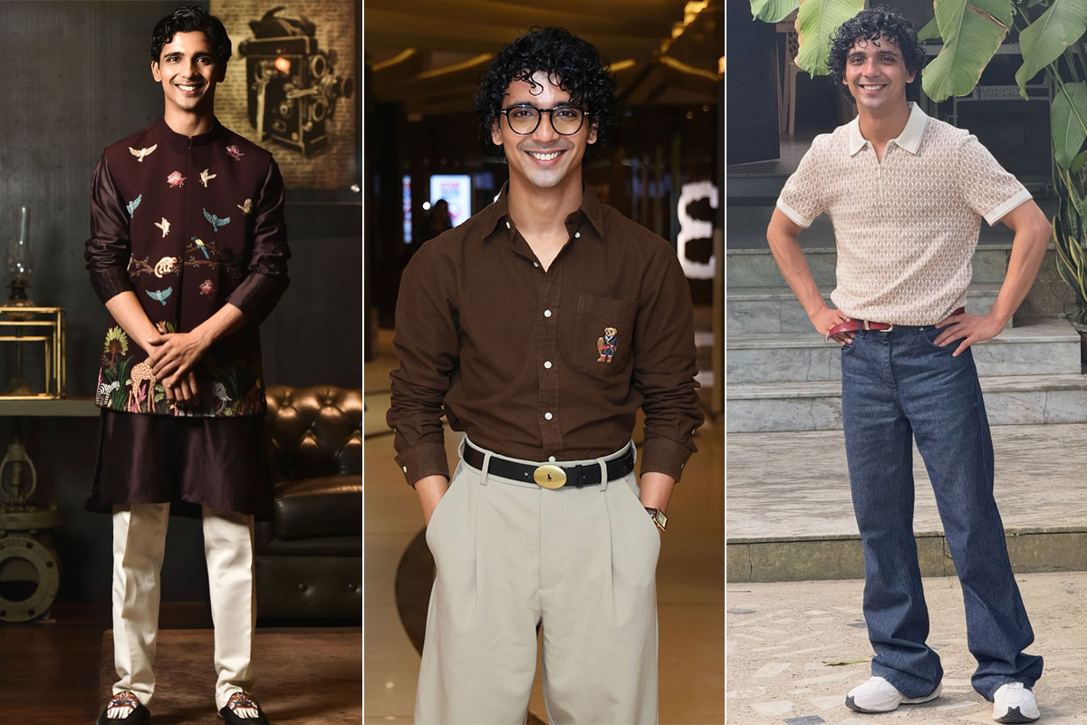 Exclusive: "If You're Good, You'll Attract Work" - Niranjan Mondal on Creators Going Mainstream