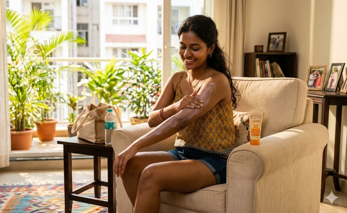 The Art of Baking: From Classic Bread to Artisan Pastries