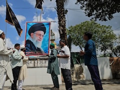 ईरान के सर्वोच्‍च नेता अयातुल्‍ला अली खामेनेई की मौत का गम, राजस्‍थान के इस गांव में ईद नहीं मनाएगा शिया समुदाय