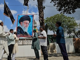 ईरान के सर्वोच्&zwj;च नेता अयातुल्&zwj;ला अली खामेनेई की मौत का गम, राजस्&zwj;थान के इस गांव में ईद नहीं मनाएगा शिया समुदाय