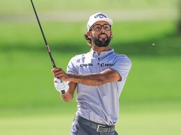 Star-Studded Hero Indian Open 2026 To Feature Five Top-100 Players, Record Purse