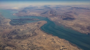 Oil Hope For India? Iran Says Hormuz Strait Only Closed To US, Israel, Europe