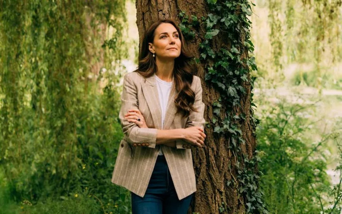 Kate Middleton Cuts Alcohol After Cancer Remission: Risks Explained