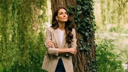 Kate Middleton Cuts Alcohol After Cancer: Why This Matters During Cancer Remission, Risks Explained Clearly