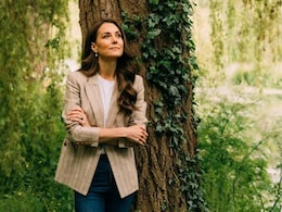 Kate Middleton Cuts Alcohol After Cancer: Why This Matters During Cancer Remission, Risks Explained Clearly