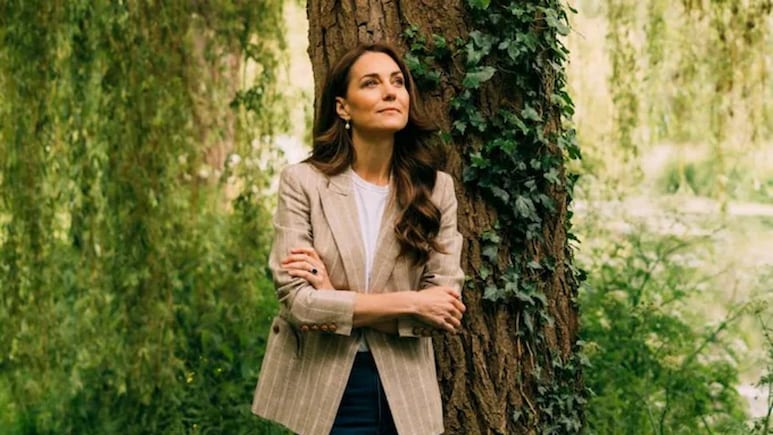 Kate Middleton Cuts Alcohol After Cancer: Why This Matters During Cancer Remission, Risks Explained Clearly