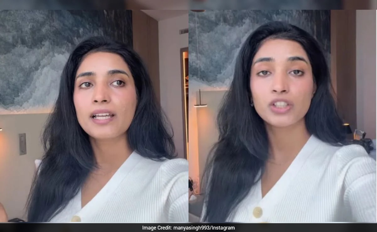 The Art of Baking: From Classic Bread to Artisan Pastries