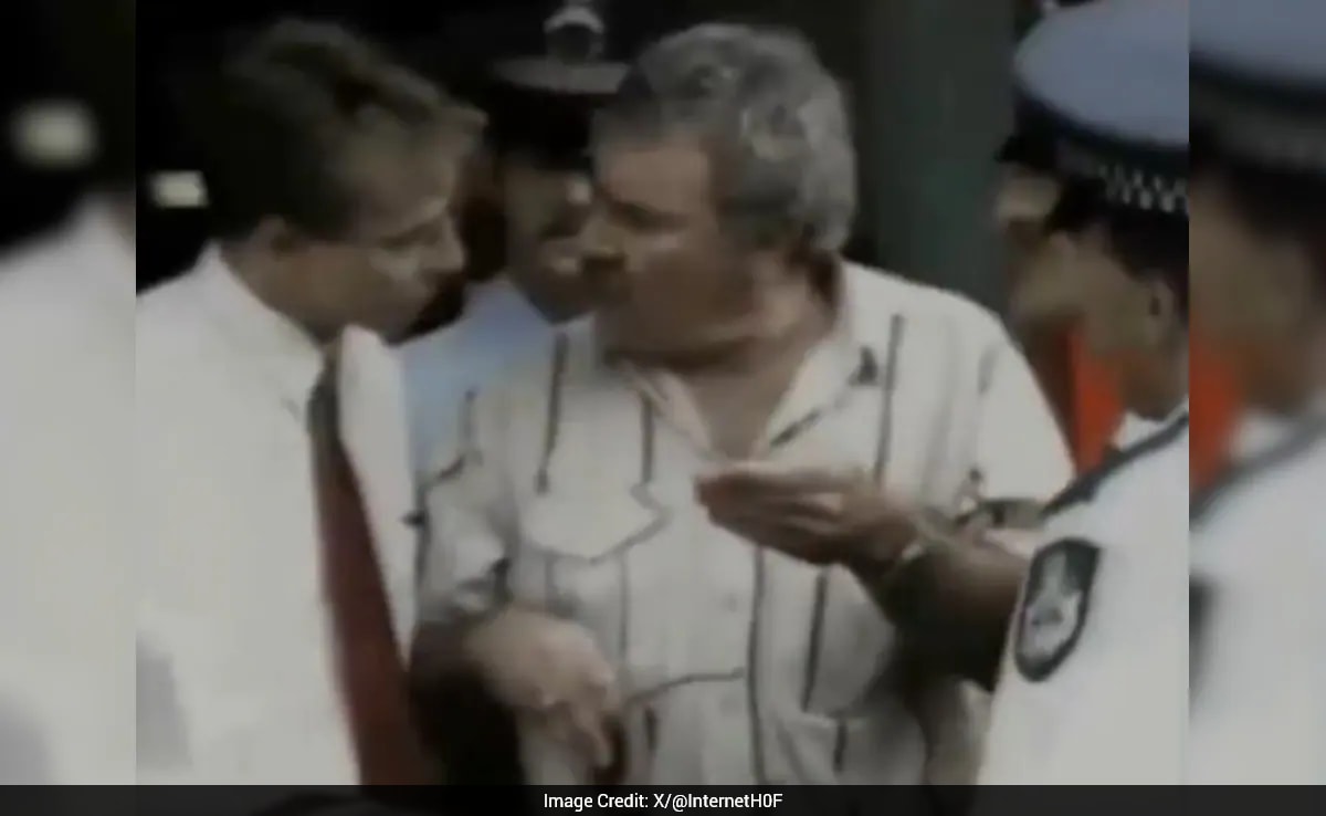 The Art of Baking: From Classic Bread to Artisan Pastries