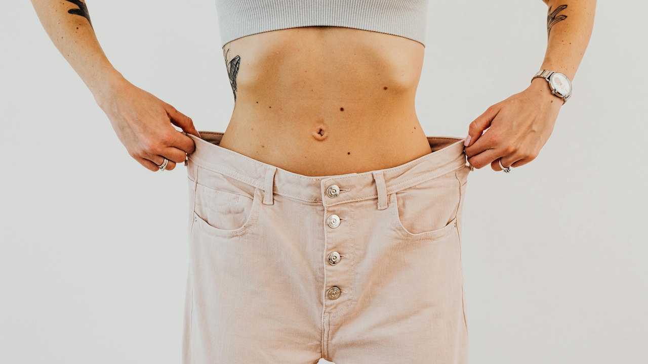 Slim Fit vs Tapered Fit Trousers: Whats The Real Difference Slim Fit vs Tapered Fit Trousers: Whats The Real Difference