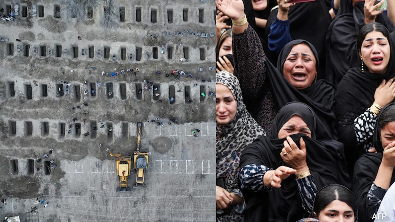 School Assembly News Headlines (March 13): Top National, World, Sports Updates