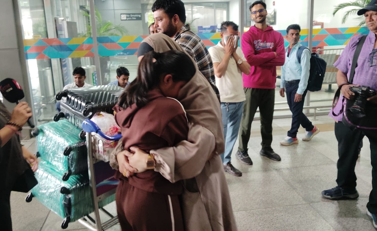 The Art of Baking: From Classic Bread to Artisan Pastries