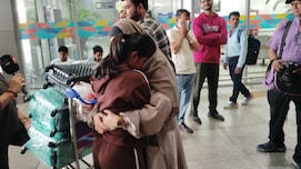 अरब देशों में भारतीय कामगार, किस सेक्टर में सबसे ज्यादा लोग, लाखों नौकरियों पर संकट