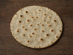 ज्वार की रोटी खाने से शरीर में क्या होता है? किस समय लेना सबसे ज्यादा फायदेमंद? किसे खाना चाहिए और किसे नहीं?