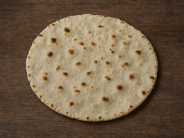 ज्वार की रोटी खाने से शरीर में क्या होता है? किस समय लेना सबसे ज्यादा फायदेमंद? किसे खाना चाहिए और किसे नहीं?