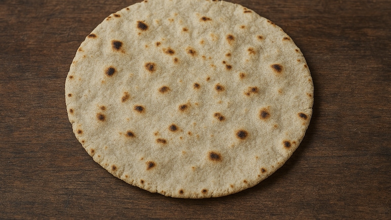 ज्वार की रोटी खाने से शरीर में क्या होता है? किस समय लेना सबसे ज्यादा फायदेमंद? किसे खाना चाहिए और किसे नहीं?