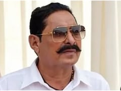 Bihar: 10 बीघा का अखाड़ा, ईरान के पहलवान... जेल से आते ही बाहुबली अनंत सिंह के गांव में ये क्या हो रहा है?