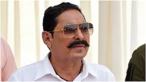 Bihar: 10 बीघा का अखाड़ा, ईरान के पहलवान... जेल से आते ही बाहुबली अनंत सिंह के गांव में ये क्या हो रहा है?