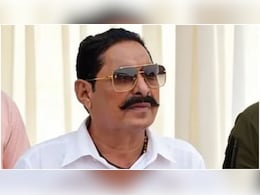 बिहार में नीतीश की जगह अगला सीएम कौन? अनंत सिंह ने NDTV से बता दी अपनी पसंद