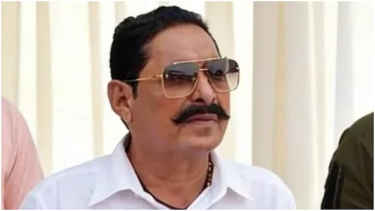 बिहार में नीतीश की जगह अगला सीएम कौन? अनंत सिंह ने NDTV से बता दी अपनी पसंद