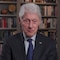 'Bill Clinton Molested Air Force One Steward During Presidency': Ex-Military Aide's Explosive Claim