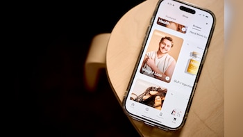 Novo And Hims End Feud, Will Sell Obesity Drugs Together