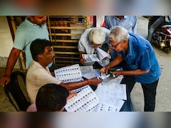 पश्चिम बंगाल: SIR के बाद हटे 63 लाख वोटर्स के नाम, कोलकाता से बांकुड़ा तक... लोग हो रहे परेशान