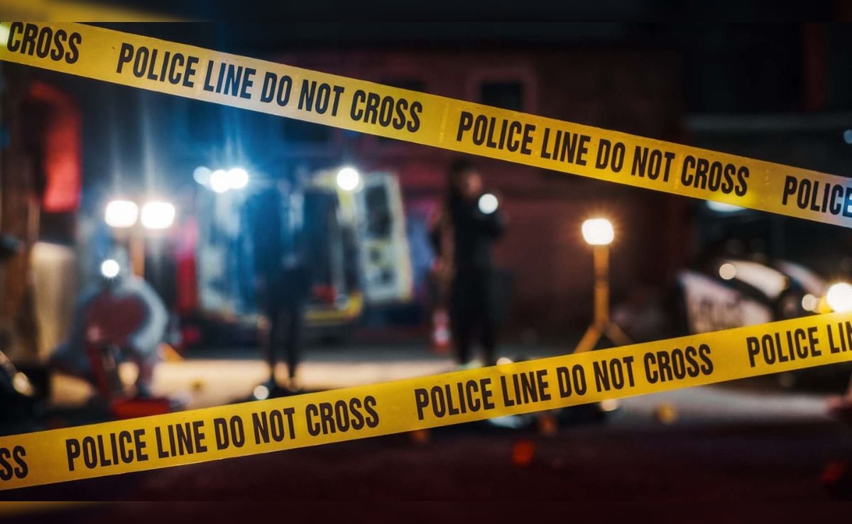 Patna: दुर्गा पूजा मेले में 3 साल की मासूम से दरिंदगी, मंदिर के पीछे ले जाकर किया दुष्कर्म, खून से लथपथ मिली बच्ची