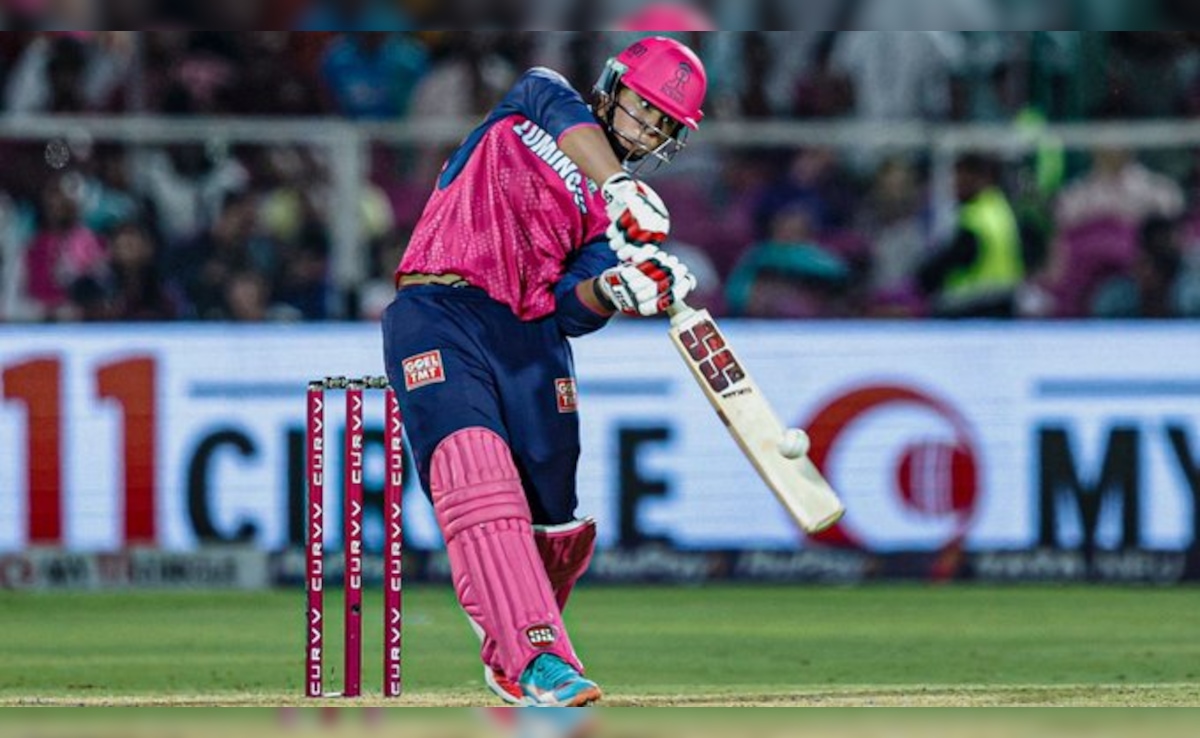 वैभव सूर्यवंशी ने 17 गेंद पर 52 रन बनाकर टी-20 में बनाया World Record, ऐसा करने वाले दुनिया के इकलौते बल्लेबाज