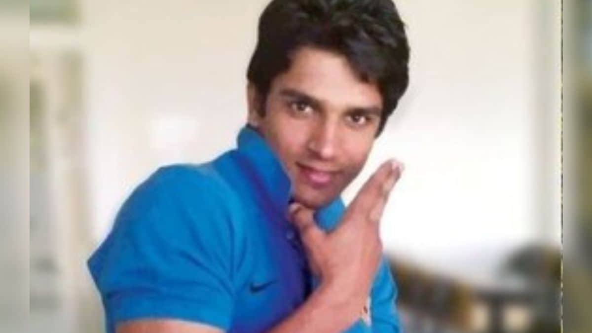 The Art of Baking: From Classic Bread to Artisan Pastries