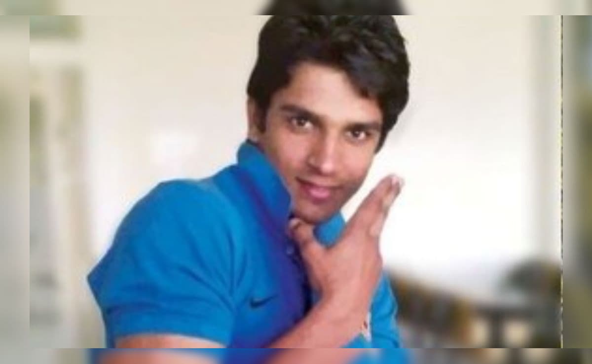 The Art of Baking: From Classic Bread to Artisan Pastries