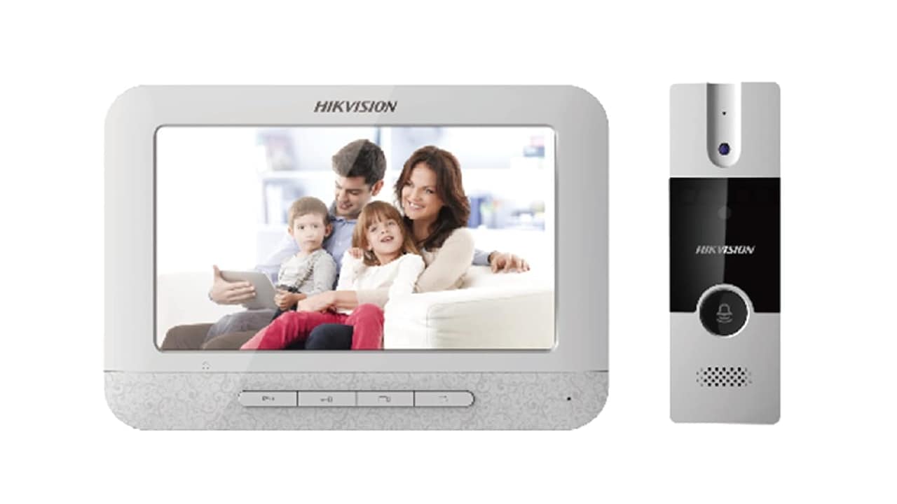 Are Video Doorbells Actually Worth It for Home Security?