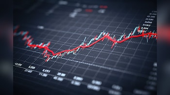 Wall Street Set For Deep Red Opening? US Futures Follow Global Slump As Iran War Enters Critical Phase