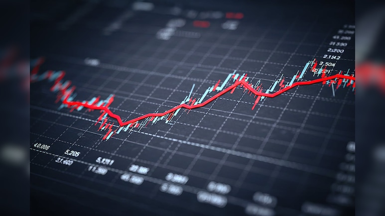 Wall Street Set For Deep Red Opening? US Futures Follow Global Slump As Iran War Enters Critical Phase
