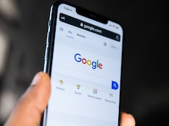 Google AI अब नहीं देगा बीमारी या दवाओं से जुड़ा कोई जवाब? कंपनी ने हटाया ये बड़ा फीचर