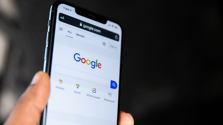 Google AI अब नहीं देगा बीमारी या दवाओं से जुड़ा कोई जवाब? कंपनी ने हटाया ये बड़ा फीचर