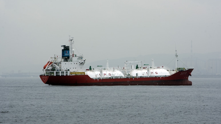 Saudi Pipeline To Bypass Strait Of Hormuz Hits Seven Million Barrel Goal