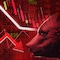 Nifty Down Nearly 2%, Sensex Plunges 1,500 Points  — Three Reasons Why Markets Are Falling