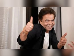 राजपाल यादव को 9 करोड़ के चेक बाउंस केस में राहत, कोर्ट बोला- लिखित में पेश करो पूरी दलील