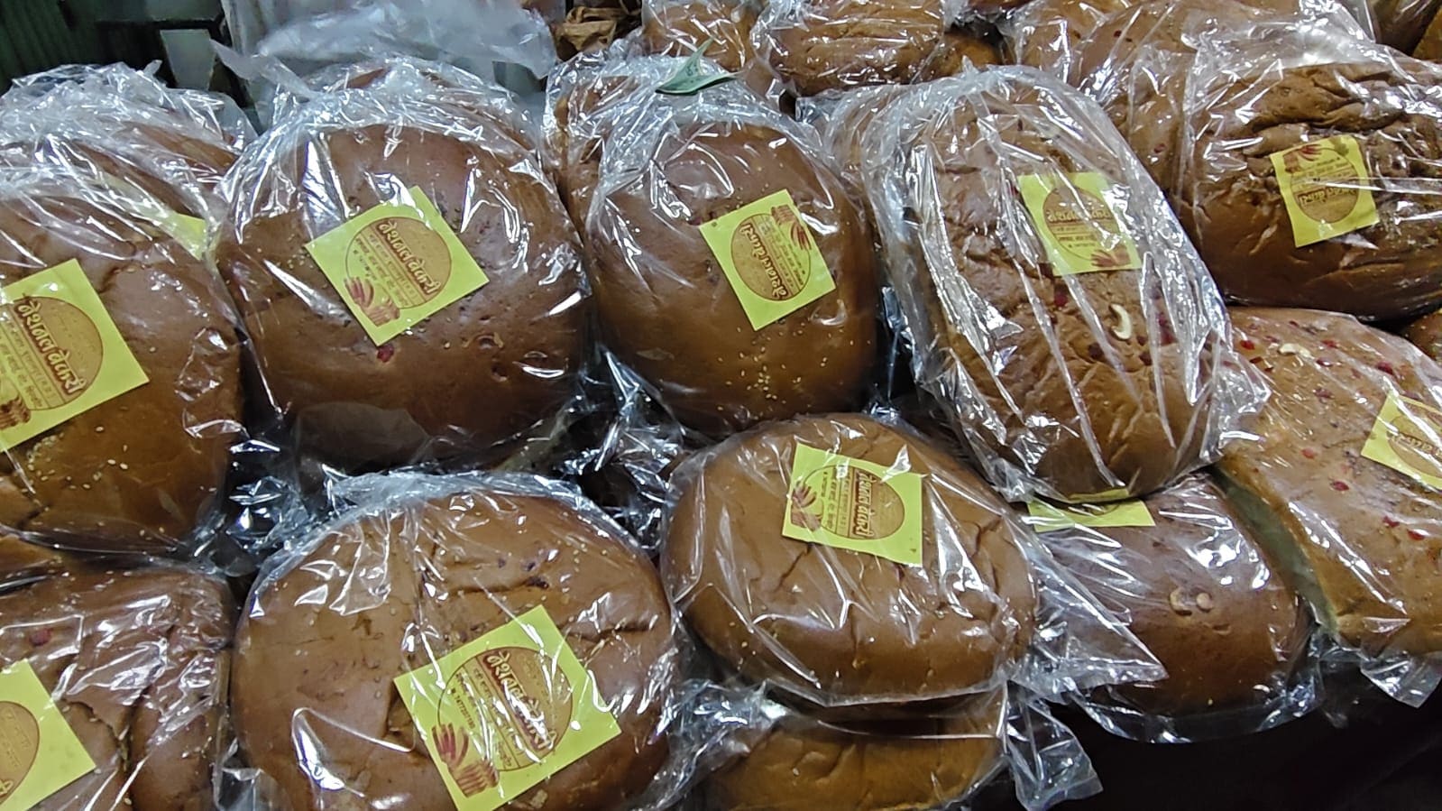 burhanpur-ramzan-sehri-tradition-big-double-roti-demand