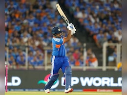 सैमसन ने बदल दिया भारतीय क्रिकेट का इतिहास, विराट कोहली का रिकॉर्ड तोड़ यह कारनामा करने वाले बने पहले बल्लेबाज