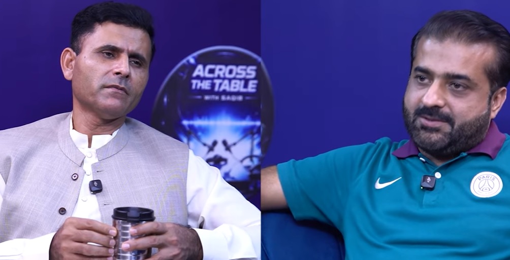 बुमराह नहीं, यह गेंदबाज है दुनिया का सबसे बड़ा मैच विनर बॉलर, अब्दुल रज्जाक ने बताया