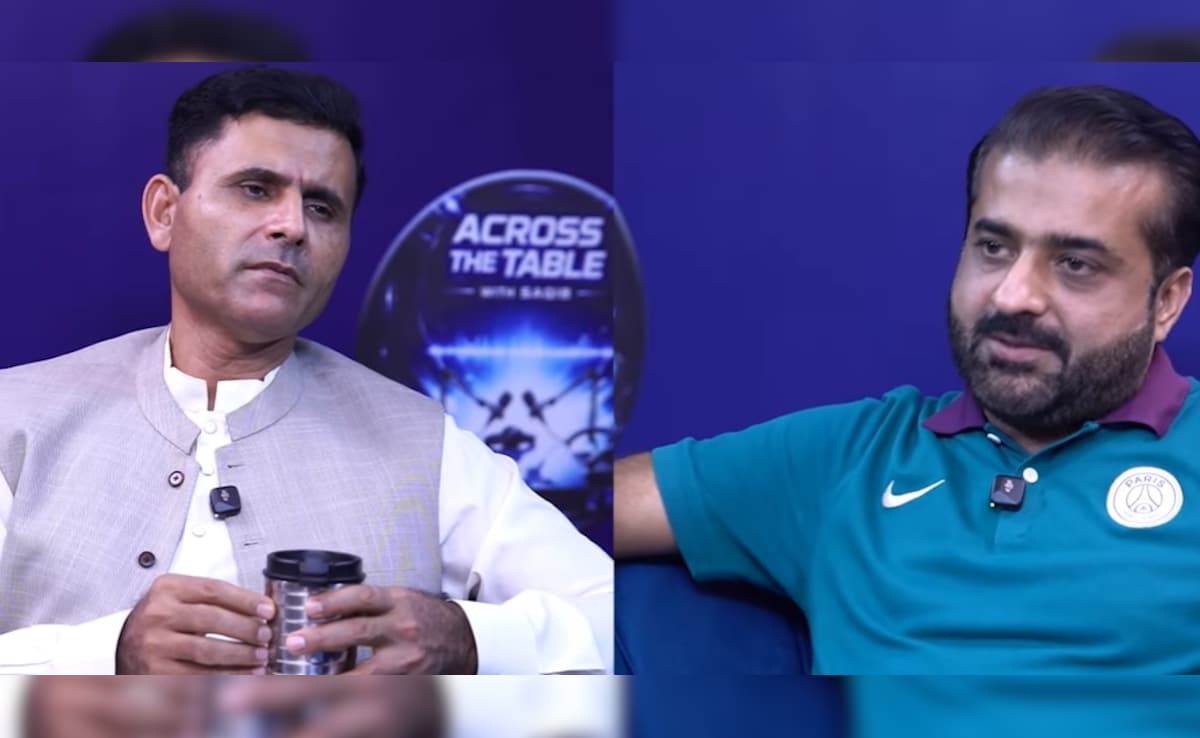  बुमराह नहीं, यह गेंदबाज है दुनिया का सबसे बड़ा मैच विनर बॉलर, अब्दुल रज्जाक ने बताया