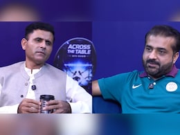 &nbsp;बुमराह नहीं, यह गेंदबाज है दुनिया का सबसे बड़ा मैच विनर बॉलर,&nbsp;अब्दुल रज्जाक ने बताया