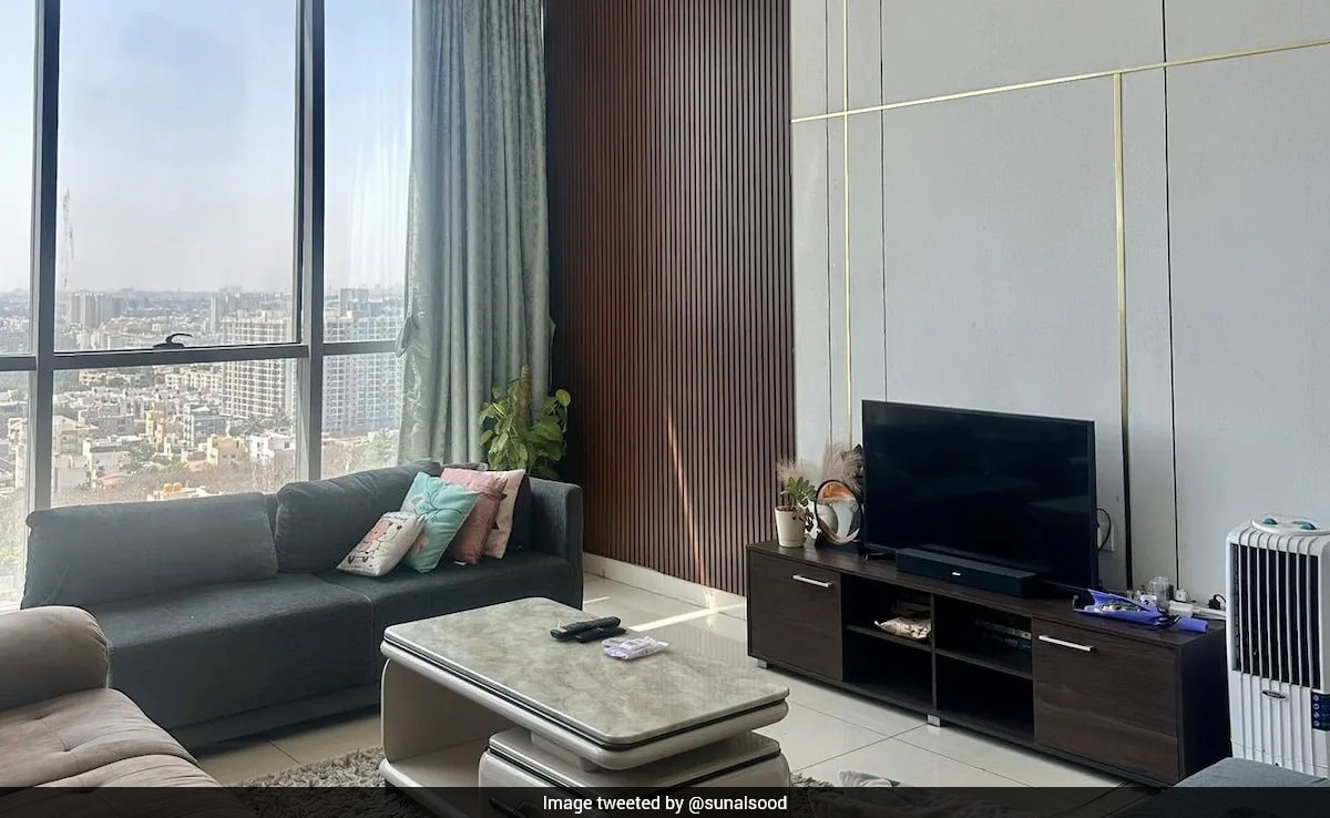 The Art of Baking: From Classic Bread to Artisan Pastries