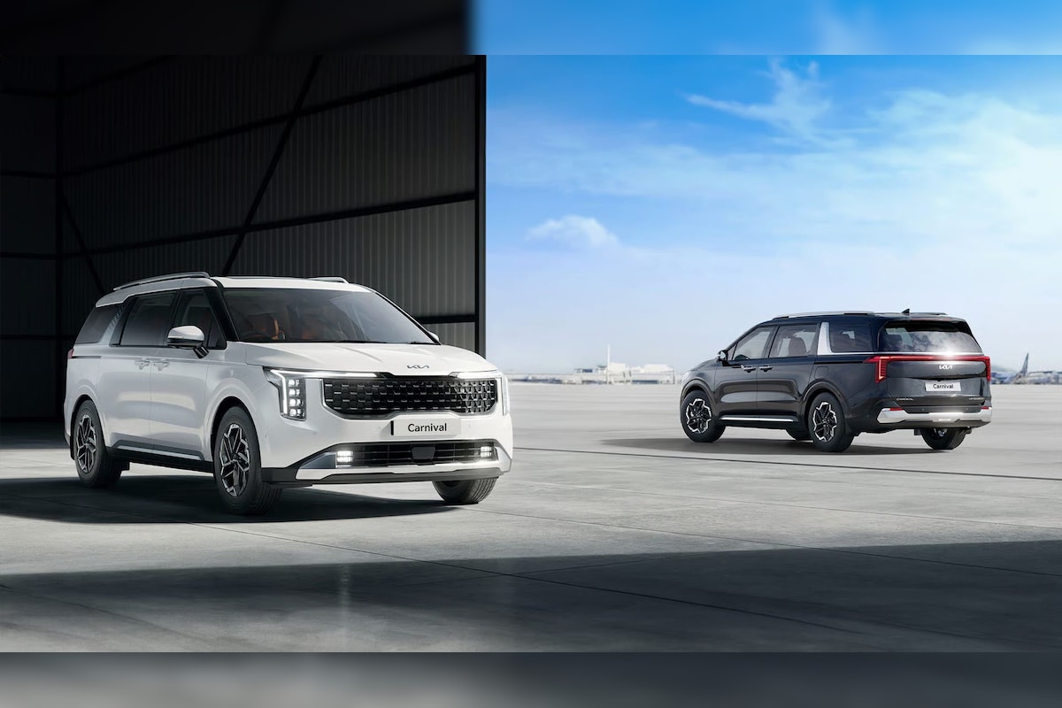 Latest and Breaking News on NDTV Latest and Breaking News on NDTV