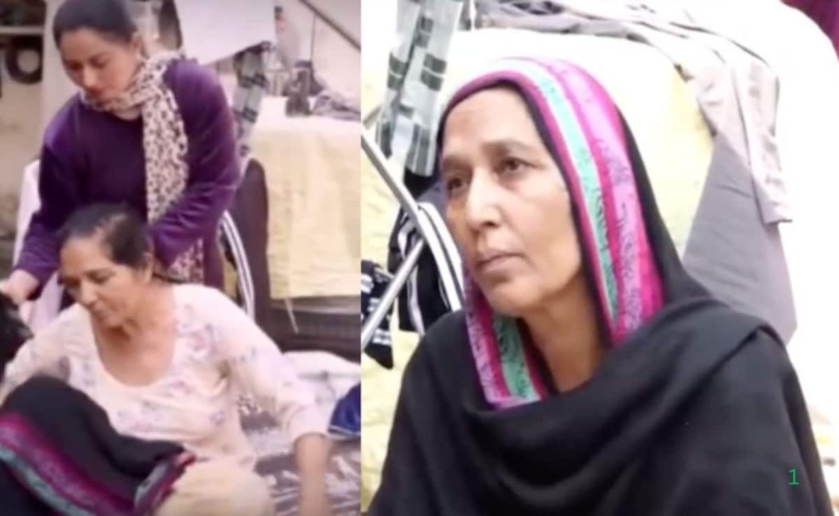 मुख्यमंत्री सेहत योजना से पंजाब में जरूरतमंद मोहाली की महिला को मिली तत्काल सहायता, तुरंत हुआ इलाज