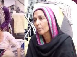 मुख्यमंत्री सेहत योजना से पंजाब में जरूरतमंद मोहाली की महिला को मिली तत्काल सहायता, तुरंत हुआ इलाज