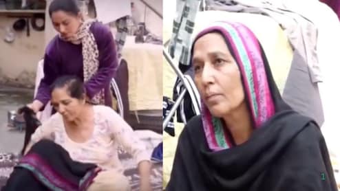 मुख्यमंत्री सेहत योजना से पंजाब में जरूरतमंद मोहाली की महिला को मिली तत्काल सहायता, तुरंत हुआ इलाज